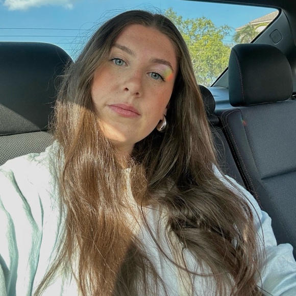 lindsaykmusic